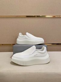 Picture of Prada Shoes Men _SKUfw138211666fw